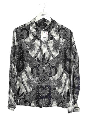 Chemises The Kooples  Noir