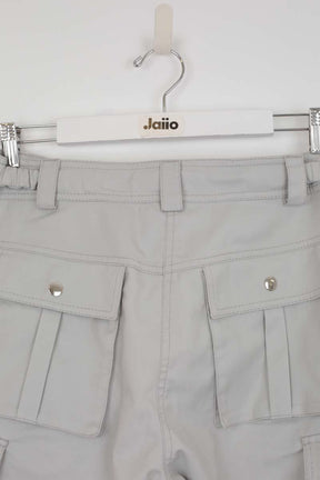 Droit Materiel  Gris