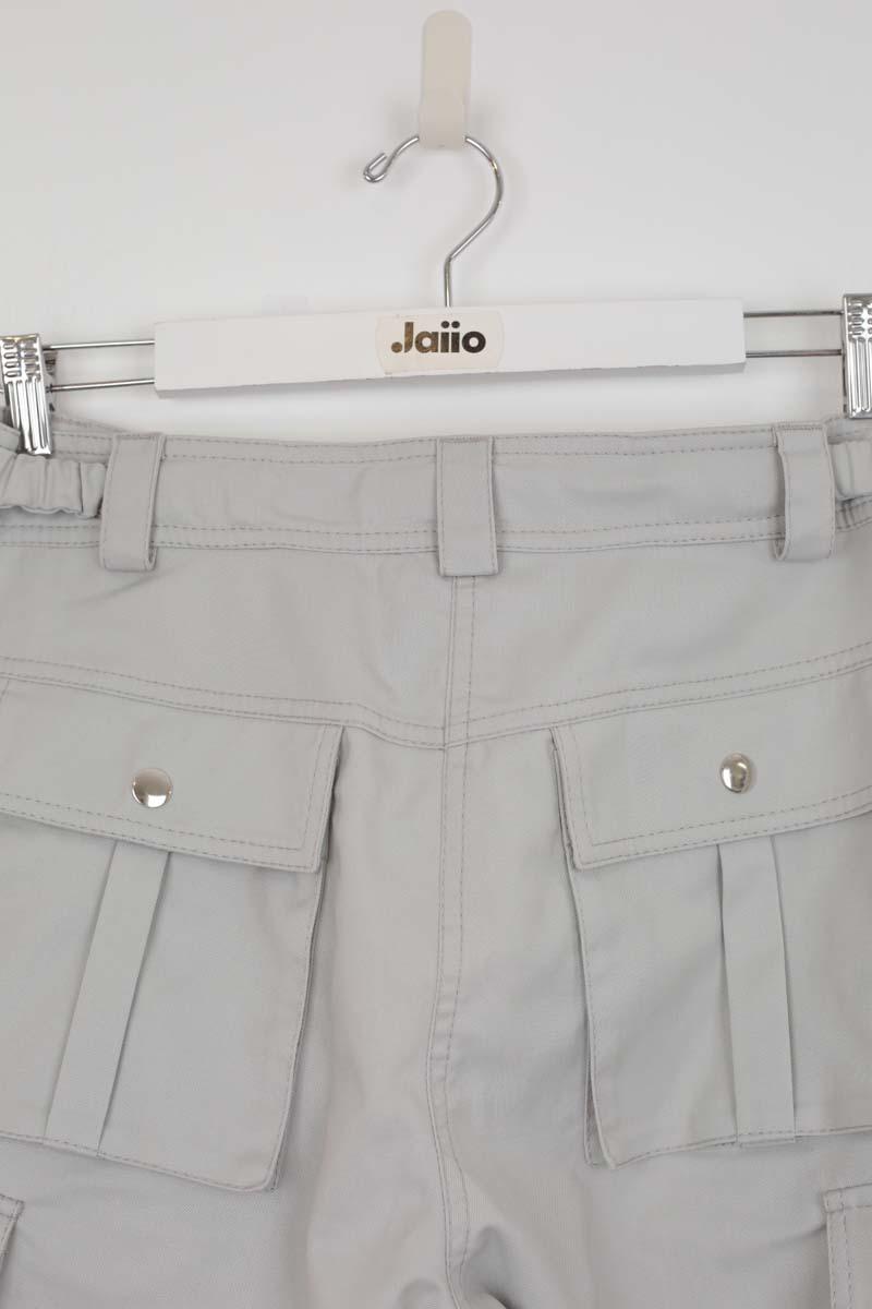 Droit Materiel  Gris