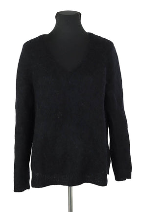 Pulls Des Petits Hauts  Noir