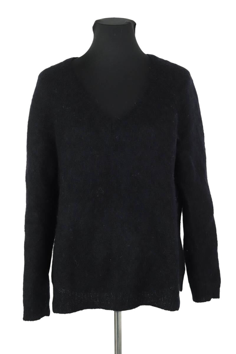 Pulls Des Petits Hauts  Noir