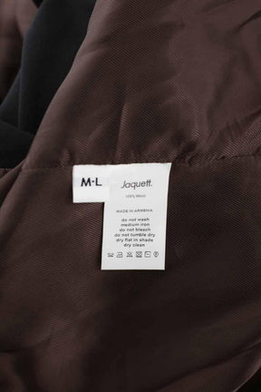 Veste Other Brand  Noir