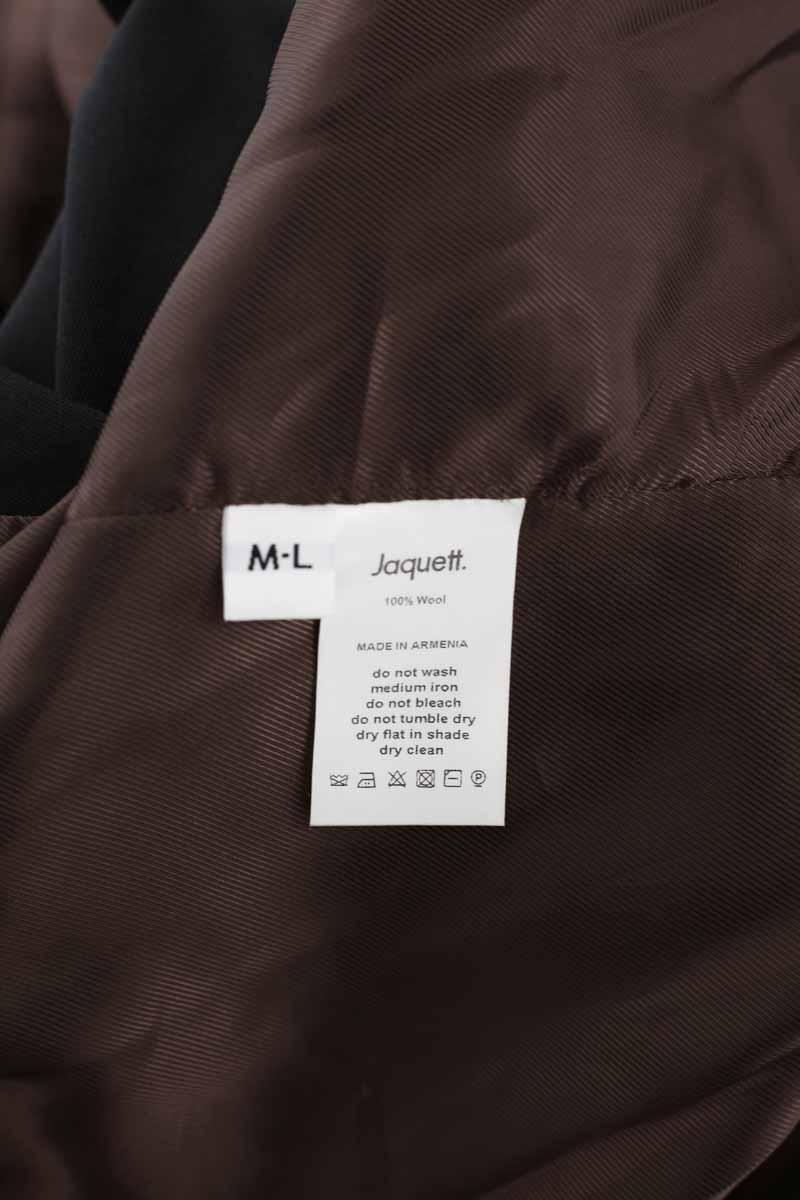 Veste Other Brand  Noir