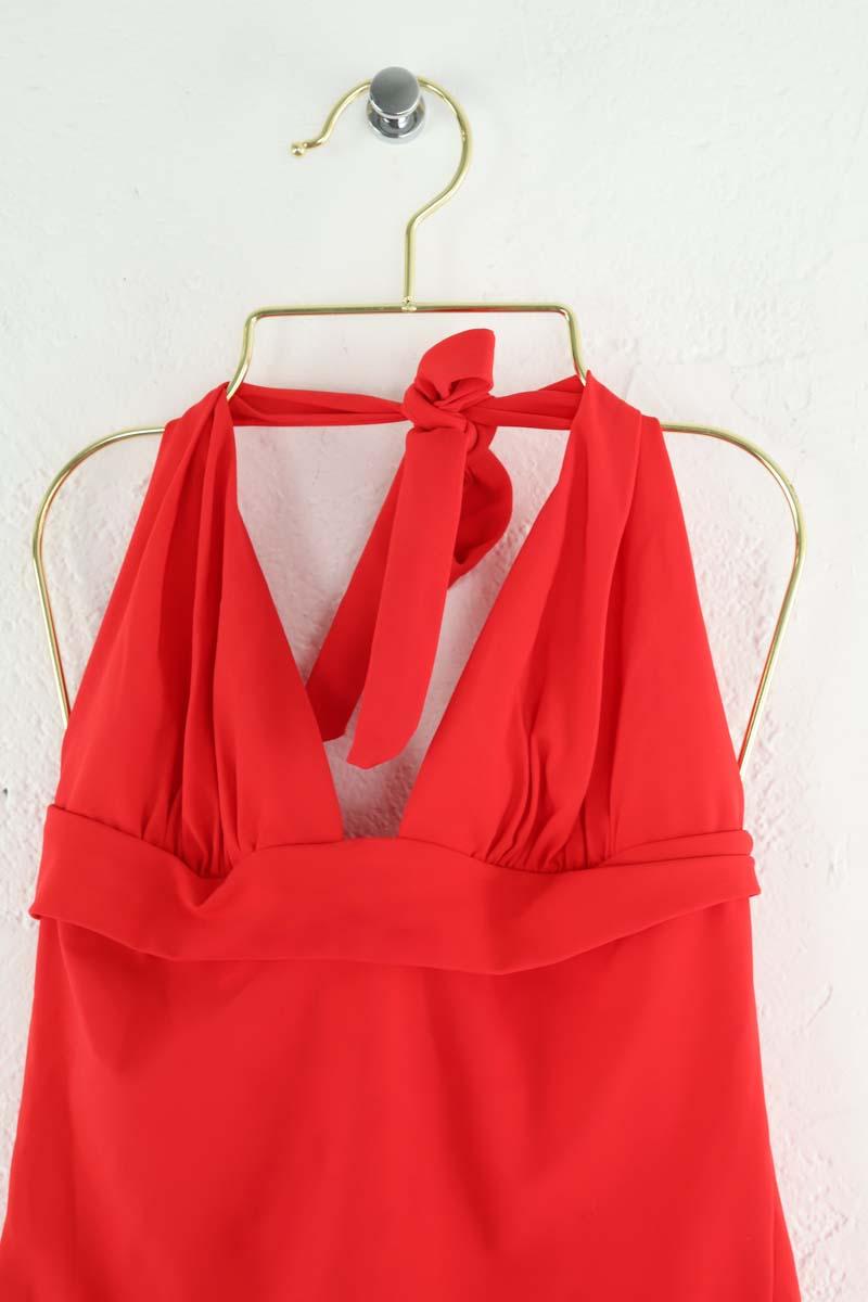 Pièce unique Pain De Sucre  Rouge