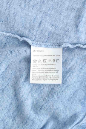 Gilets Gerard Darel  Bleu