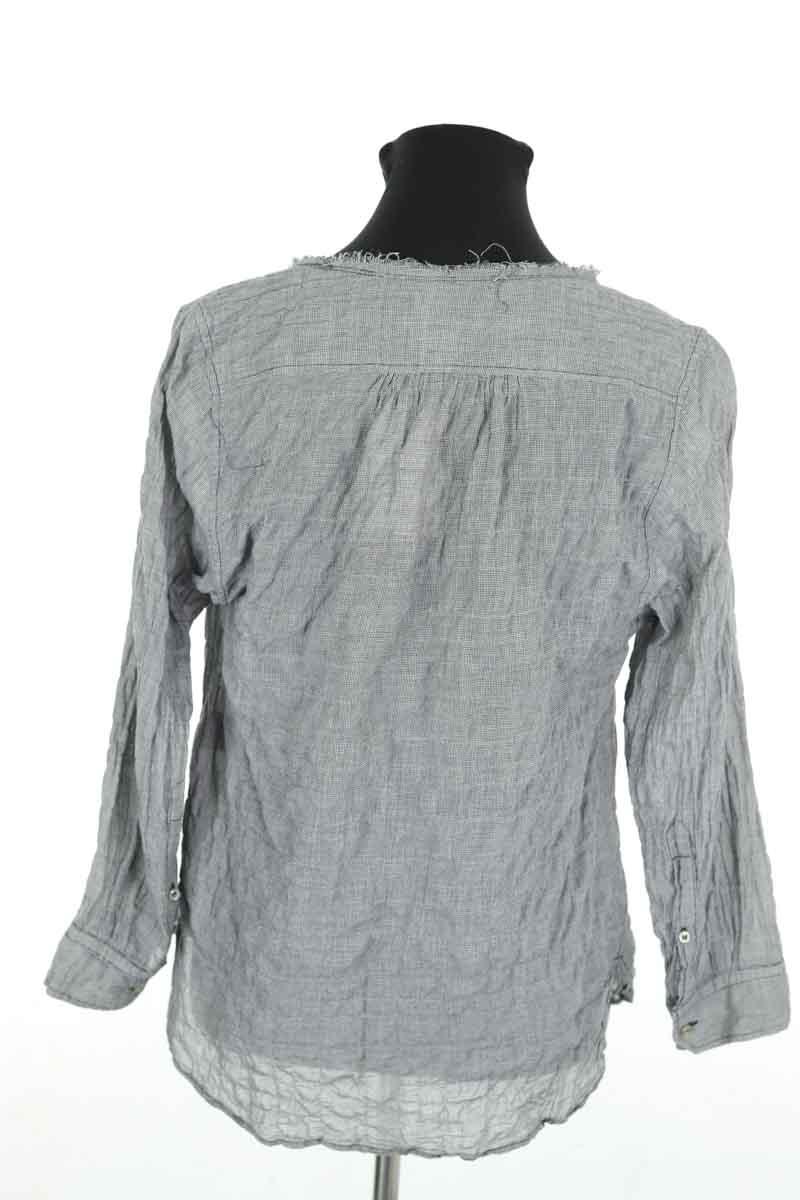 Blouses Isabel Marant Étoile  Noir