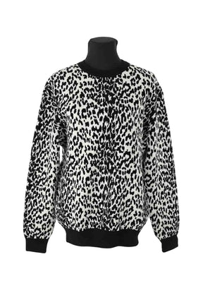 Pulls Givenchy  Noir