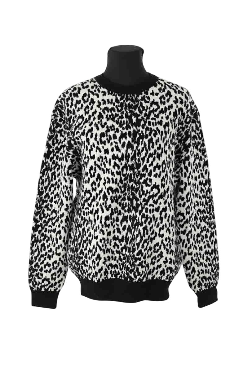 Pulls Givenchy  Noir