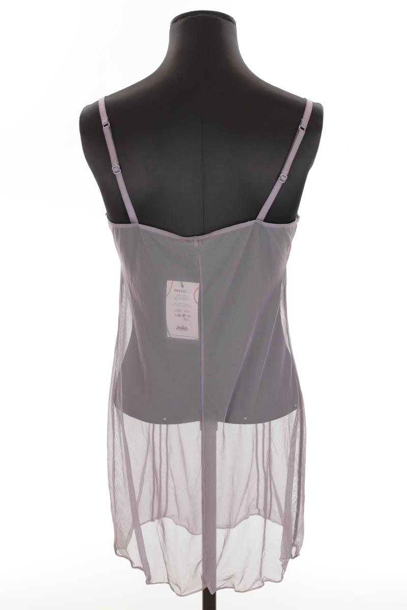 Autres La Perla  Violet