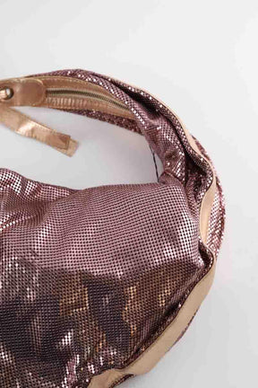 Sacs porté épaule Chloé  Rose