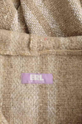 Pull ERL  Beige