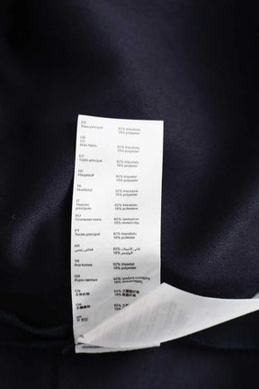 Robe Claudie Pierlot  Bleu