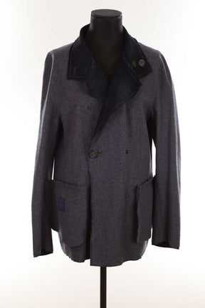 Veste Lanvin  Noir