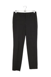 Droit Gerard Darel  Noir