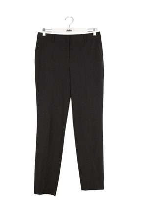 Droit Gerard Darel  Noir