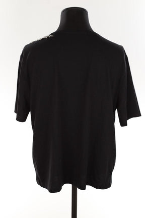 T-shirts Gerard Darel  Noir
