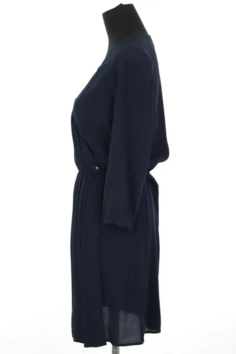 Robe Des Petits Hauts  Bleu