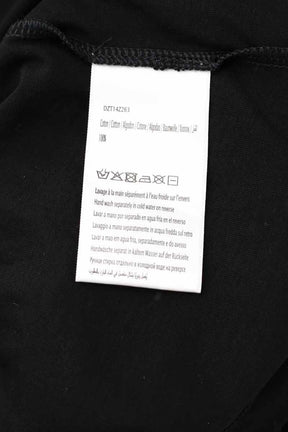 T-shirts Gerard Darel  Noir