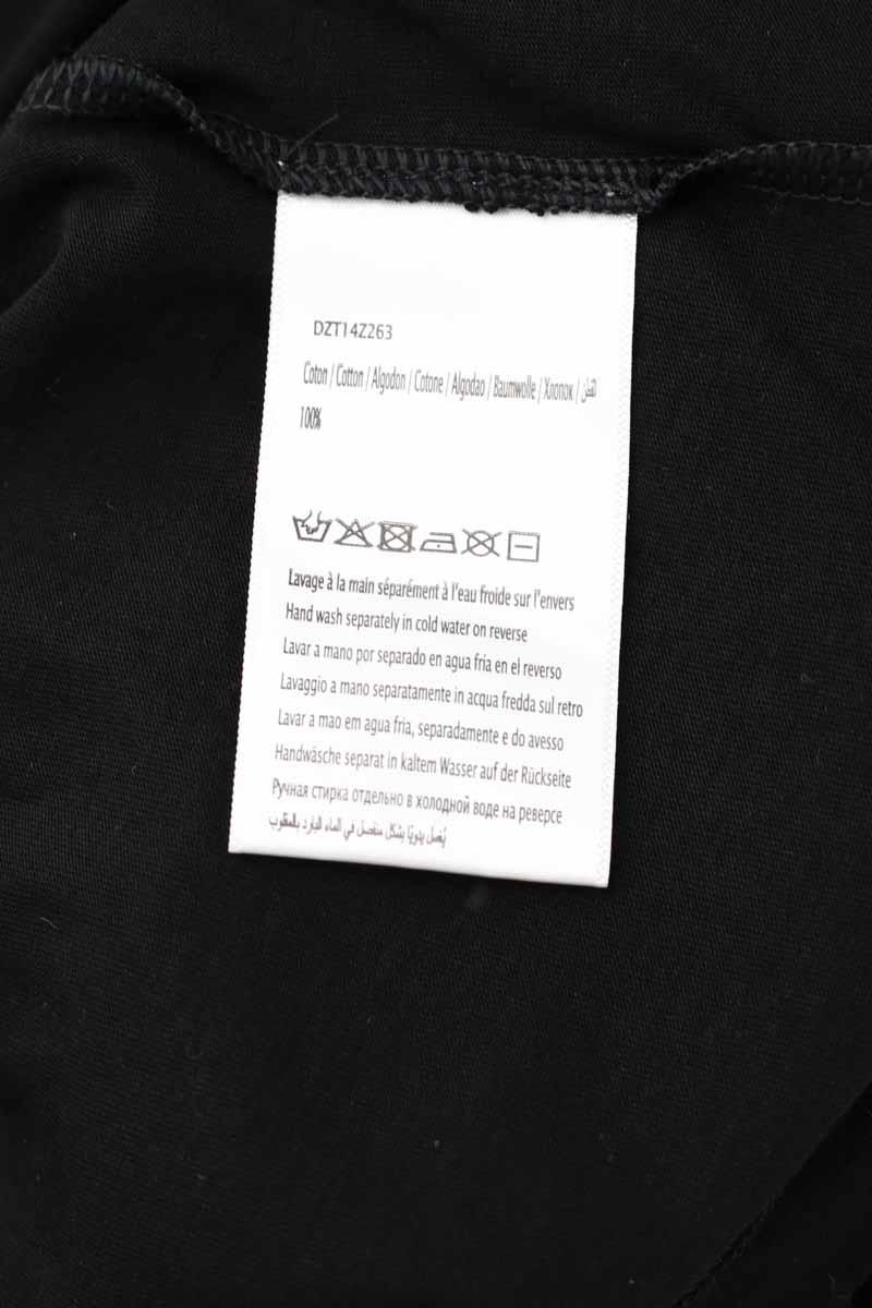 T-shirts Gerard Darel  Noir