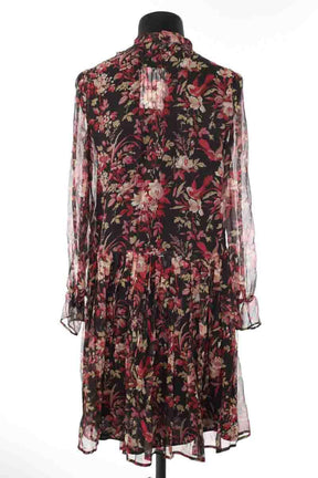 Robe The Kooples  Rose