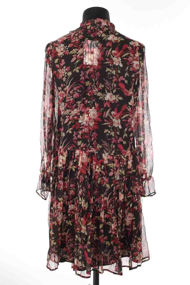 Robe The Kooples  Rose