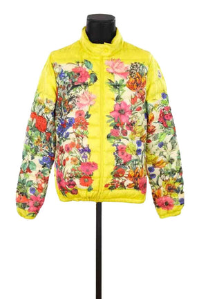 Doudounes Moncler  Jaune