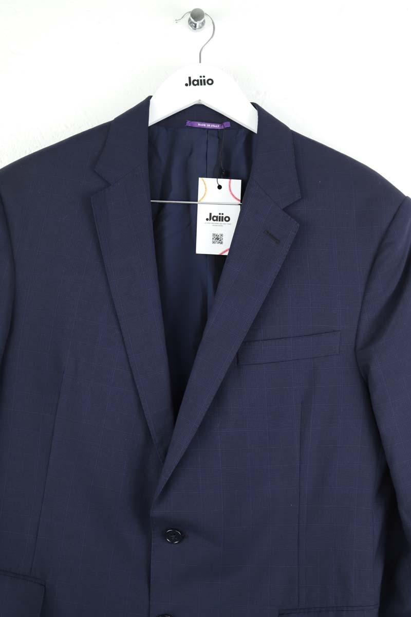 Veste Ralph Lauren  Bleu