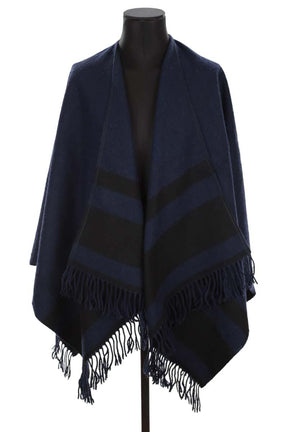 Autres Claudie Pierlot  Bleu