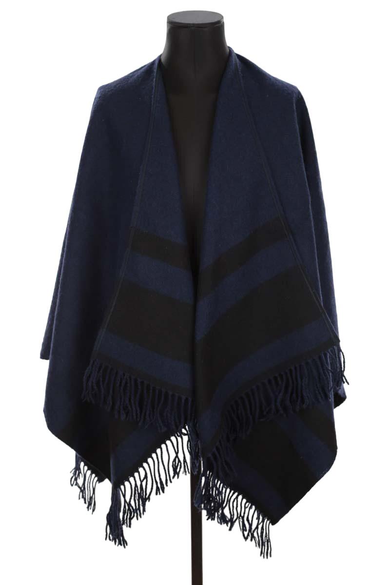 Autres Claudie Pierlot  Bleu