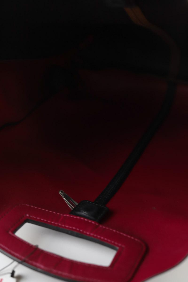 Sacs à bandoulière Maje  Marron