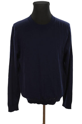 Tricot The Kooples  Marine