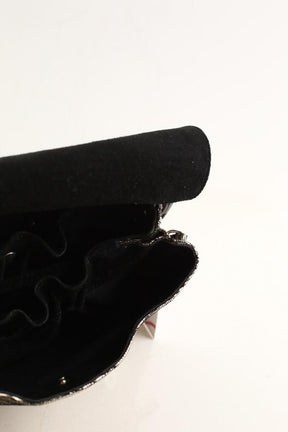 Sacs à bandoulière Jérôme Dreyfuss  Doré