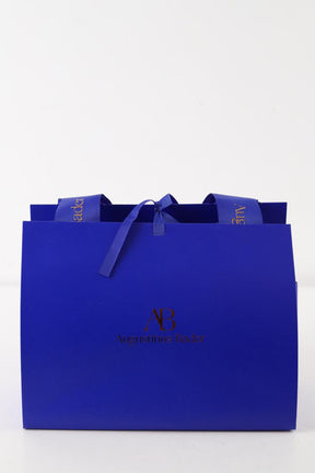 Crème Augustinus Bader  