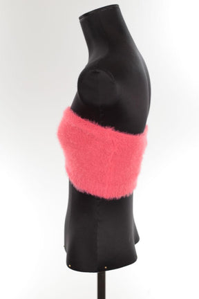 Top Bandeau Isabel Marant Étoile  Rose