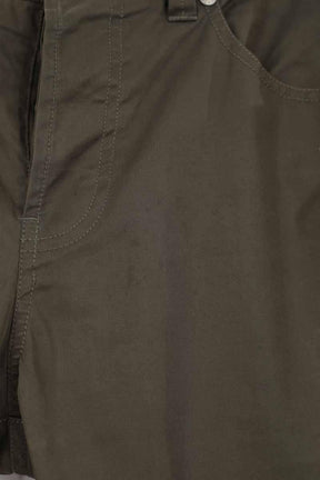 Pantalon Kenzo  Kaki