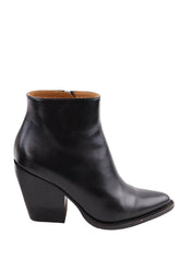 Boots Chloé  Noir