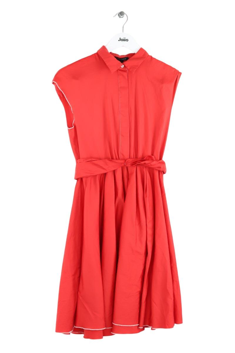 Mini Tara Jarmon  Rouge