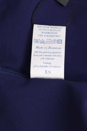 Maillot de bain Luz Marine en Synthétique