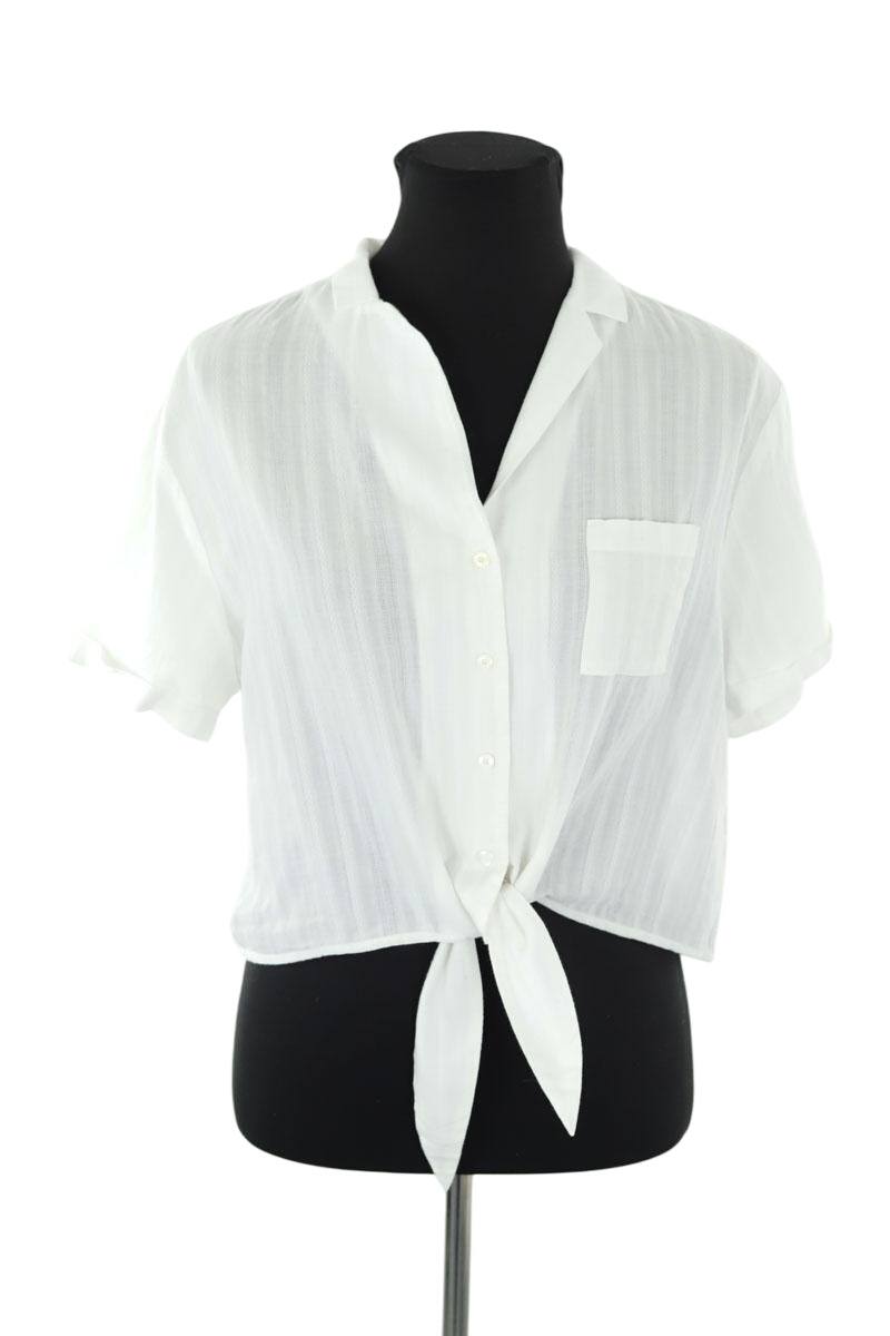 Blouses Ysé  Blanc