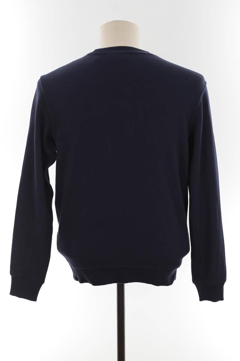 Pulls Lacoste  Marine