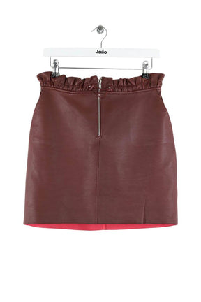 Mini Maje  Bordeaux
