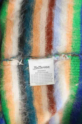 Pulls Bellerose  Multicolore