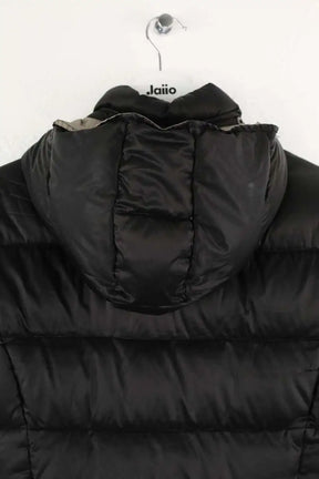 Doudoune Colmar  Noir