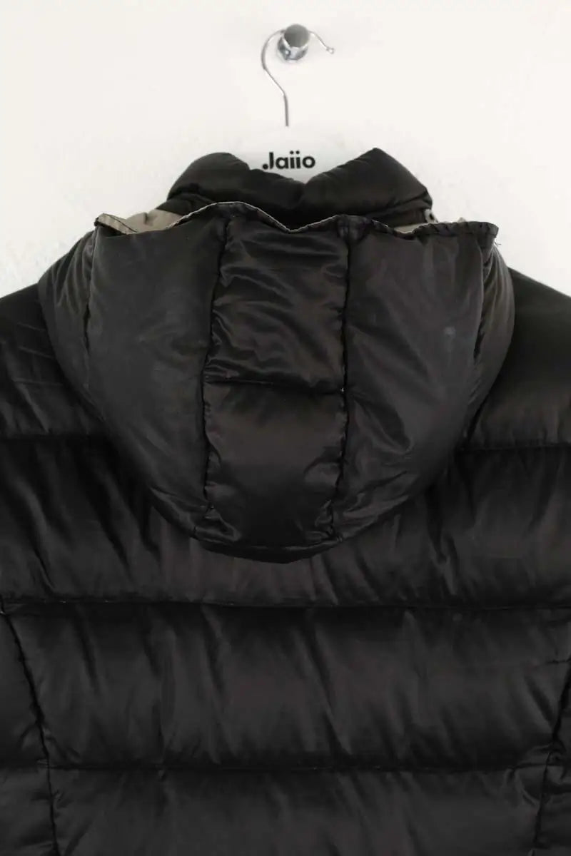 Doudoune Colmar  Noir