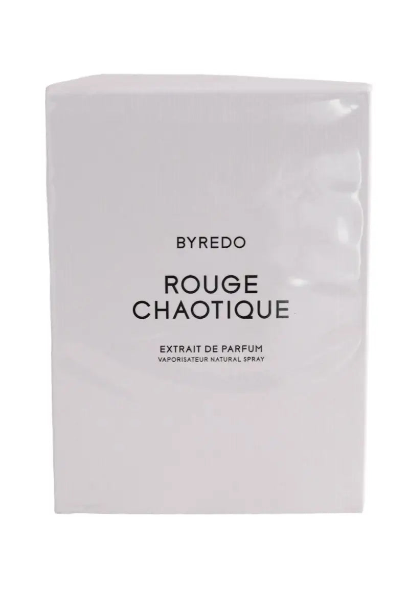Parfum Byredo Blanc en 