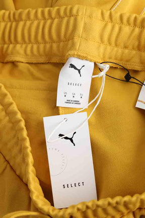 Sport Puma  Jaune