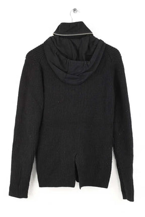 Gilet The Kooples  Noir