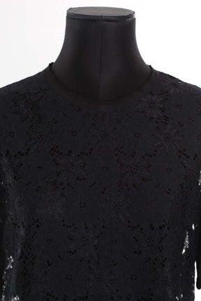 Blouses Sandro  Noir
