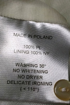 Maxi Heimstone  Turquoise