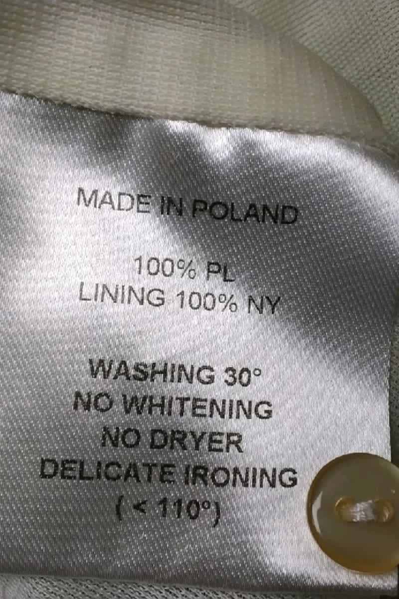 Maxi Heimstone  Turquoise